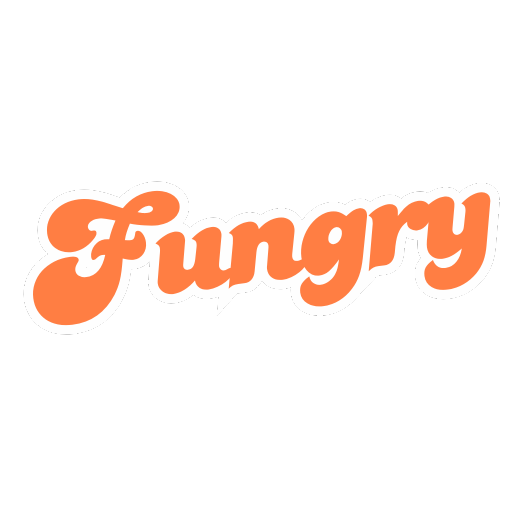 Fungry